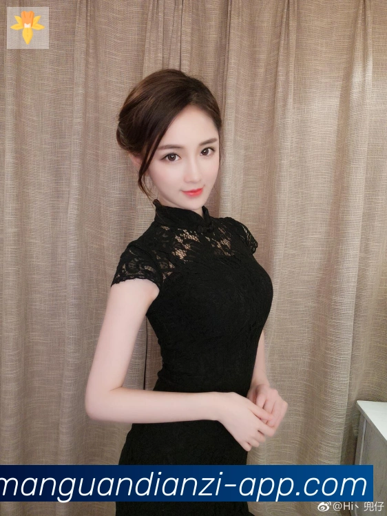 奖项证书